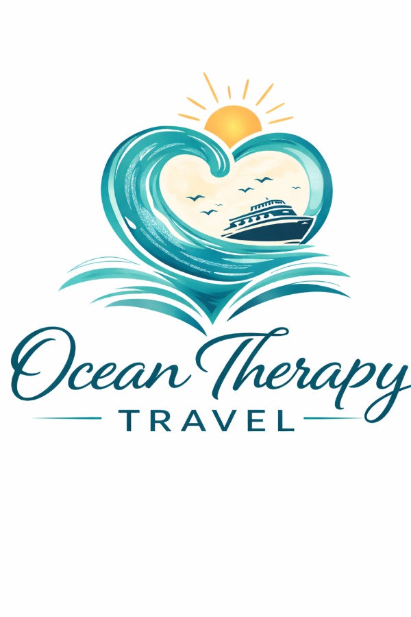 Cruise Brothers Travel Agent Roberta Bryant